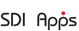 SDI4Apps's logo