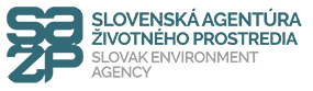 Slovak Environment Agency (SAŽP)