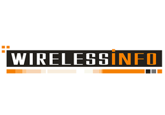 WirelessInfo